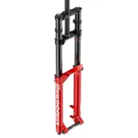 Rock Shox BoXXer Ultimate Charger 3 RC2 DebonAir+ Boost 29" Federgabel Rock Shox BoXXer Ultimate Charger 3 RC2 DebonAir+ Boost 29" Federgabel