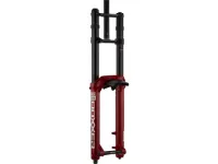 Rock Shox BoXXer Ultimate Charger 3 RC2 DebonAir+ Boost 29" Federgabel Rock Shox BoXXer Ultimate Charger 3 RC2 DebonAir+ Boost 29" Federgabel