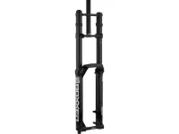 Rock Shox BoXXer Ultimate Charger 3 RC2 DebonAir+ Boost 29" Federgabel Rock Shox BoXXer Ultimate Charger 3 RC2 DebonAir+ Boost 29" Federgabel