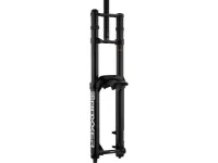 Rock Shox BoXXer Ultimate Charger 3 RC2 DebonAir+ Boost 29" Federgabel Rock Shox BoXXer Ultimate Charger 3 RC2 DebonAir+ Boost 29" Federgabel