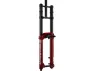 Rock Shox BoXXer Ultimate Charger 3 RC2 DebonAir+ Boost 29" Federgabel