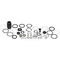 Rock Shox Boxxer World Cup Service-kit Rock Shox Boxxer World Cup Service-kit