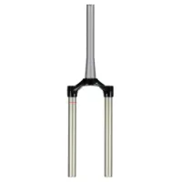 Rock Shox Brücke Und Lenker 32gold Solo Air Tap Refurbished Rock Shox Brücke Und Lenker 32gold Solo Air Tap Refurbished