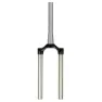 Rock Shox Brücke Und Lenker 32gold Solo Air Tap Refurbished, Black, 27.5"