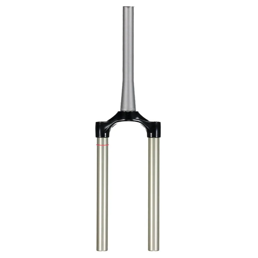 Rock Shox Brücke Und Lenker 32gold Solo Air Tap Refurbished, Black, 27.5" Rock Shox Brücke Und Lenker 32gold Solo Air Tap Refurbished, Black, 27.5"