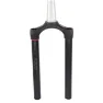 Rock Shox Brücke Und Lenker Revelation Solo-air 51os, Black, 29"