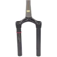 Rock Shox Brücke Und Lenker Sid Wc Carbon Solo-air 51os Rock Shox Brücke Und Lenker Sid Wc Carbon Solo-air 51os