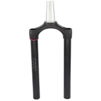 Rock Shox Brücke Und Stäbe Offenbarung Solo-air Boost