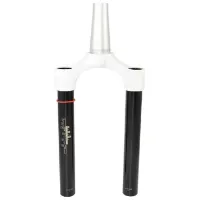 Rock Shox Brücke Und Stangen Sid/reba White 51os