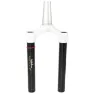 Rock Shox Brücke Und Stangen Sid/reba White 51os, White tap, 29"