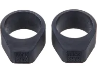 Rock Shox Bumper Anschlaggummi BoXXer / Domain ab Modell 2010 Rock Shox Bumper Anschlaggummi BoXXer / Domain ab Modell 2010