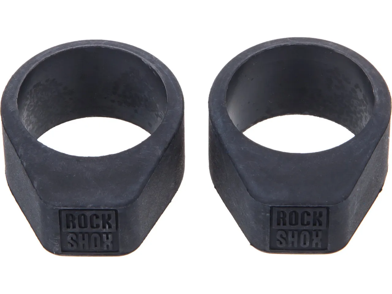 Rock Shox Bumper Anschlaggummi BoXXer / Domain ab Modell 2010, Black, 35mm Rock Shox Bumper Anschlaggummi BoXXer / Domain ab Modell 2010, Black, 35mm