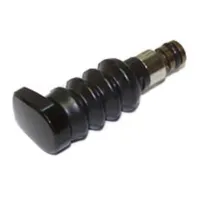 Rock Shox Button/boot/master Luftkolben-kit Rock Shox Button/boot/master Luftkolben-kit