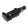 Rock Shox Button/boot/master Luftkolben-kit, Links