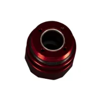 Rock Shox Charger 2.1 Lyrik/pike/boxxer Gabel-feder-dichtungskopf Rock Shox Charger 2.1 Lyrik/pike/boxxer Gabel-feder-dichtungskopf