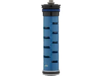 Rock Shox Charger 2.1 RC2 Upgrade Kit für Lyrik B1+ / Yari A1+ ab Modell 2016 Rock Shox Charger 2.1 RC2 Upgrade Kit für Lyrik B1+ / Yari A1+ ab Modell 2016