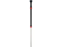 Rock Shox Charger 2.1 RC2 Upgrade Kit für ZEB A1 ab Modell 2021 Rock Shox Charger 2.1 RC2 Upgrade Kit für ZEB A1 ab Modell 2021