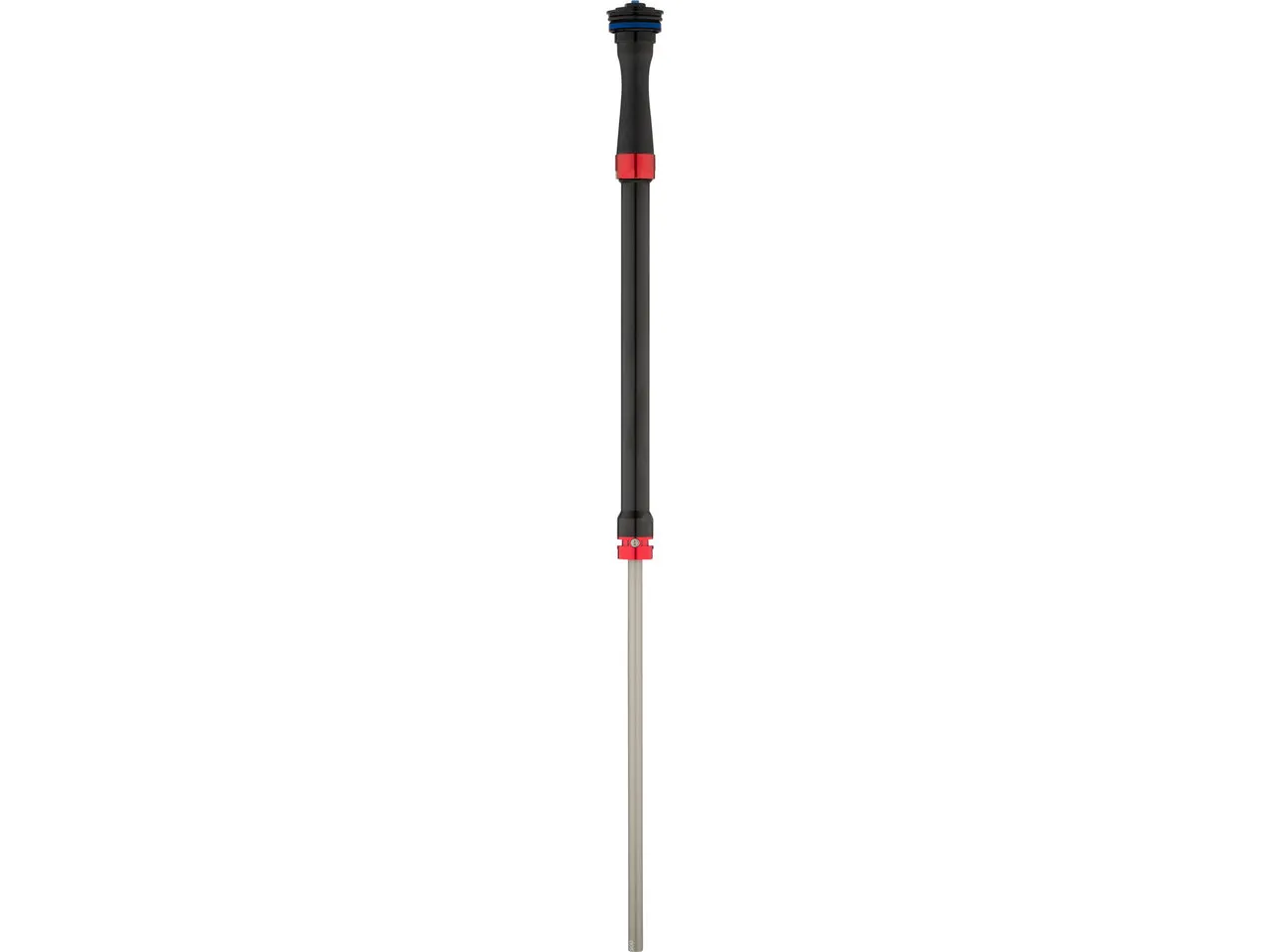 Rock Shox Charger 2.1 RC2 Upgrade Kit für ZEB A1 ab Modell 2021, Black, One Size Rock Shox Charger 2.1 RC2 Upgrade Kit für ZEB A1 ab Modell 2021, Black, One Size