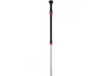 Rock Shox Charger 2.1 RC2 Upgrade Kit für ZEB A1 ab Modell 2021, Black, One Size