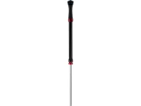 Rock Shox Charger 2.1 RCT3 Upgrade Kit für Lyrik / Yari (A1-B1) ab Modell 2016 Rock Shox Charger 2.1 RCT3 Upgrade Kit für Lyrik / Yari (A1-B1) ab Modell 2016