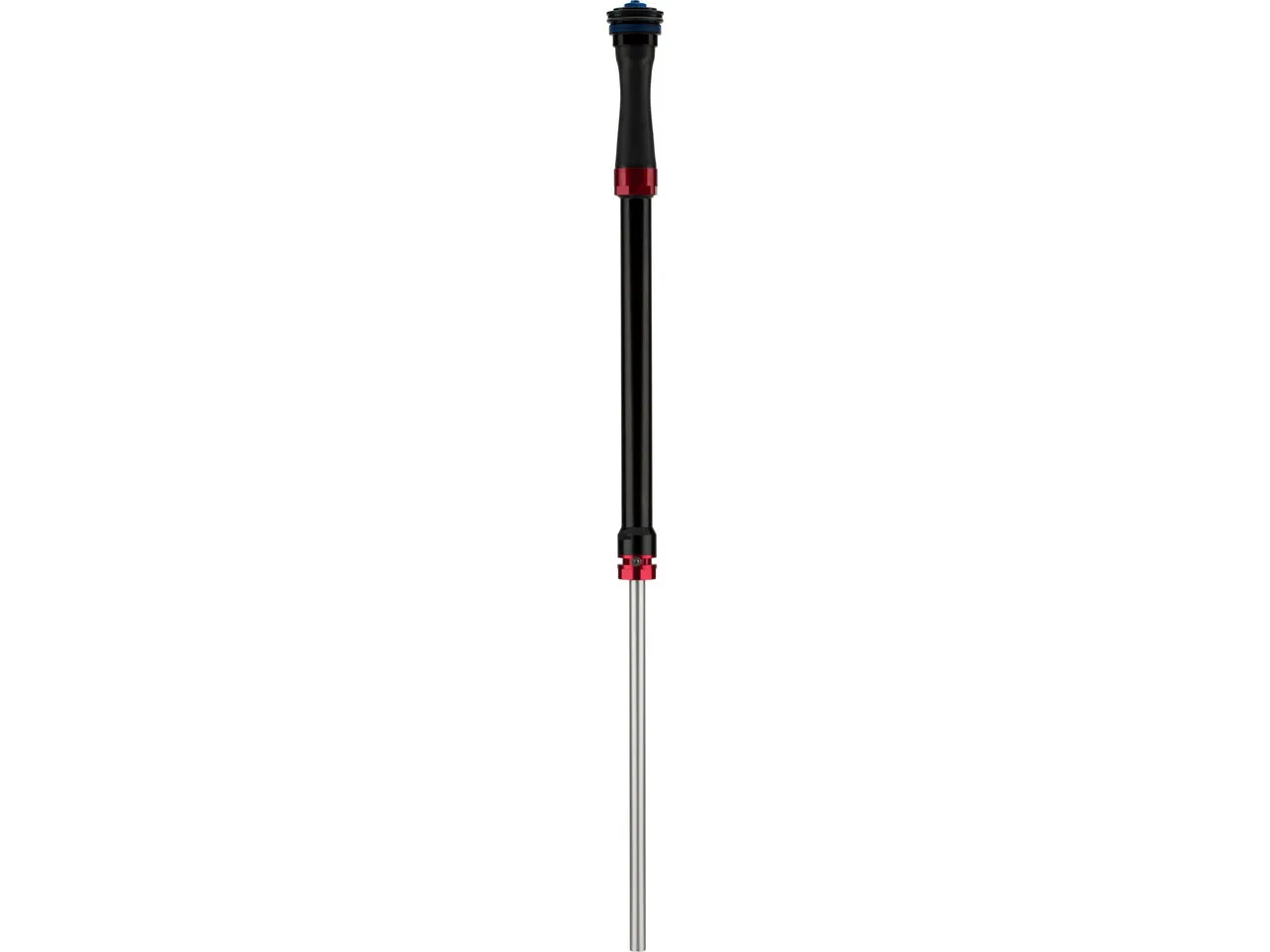 Rock Shox Charger 2.1 RCT3 Upgrade Kit für Lyrik / Yari (A1-B1) ab Modell 2016, Schwarz, one_size Rock Shox Charger 2.1 RCT3 Upgrade Kit für Lyrik / Yari (A1-B1) ab Modell 2016, Schwarz, one_size