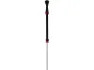 Rock Shox Charger 2.1 RCT3 Upgrade Kit für Lyrik / Yari (A1-B1) ab Modell 2016, Schwarz, one_size