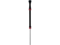 Rock Shox Charger 2.1 RCT3 Upgrade Kit für Pike 26" 15X100 (A1-A2) Rock Shox Charger 2.1 RCT3 Upgrade Kit für Pike 26" 15X100 (A1-A2)