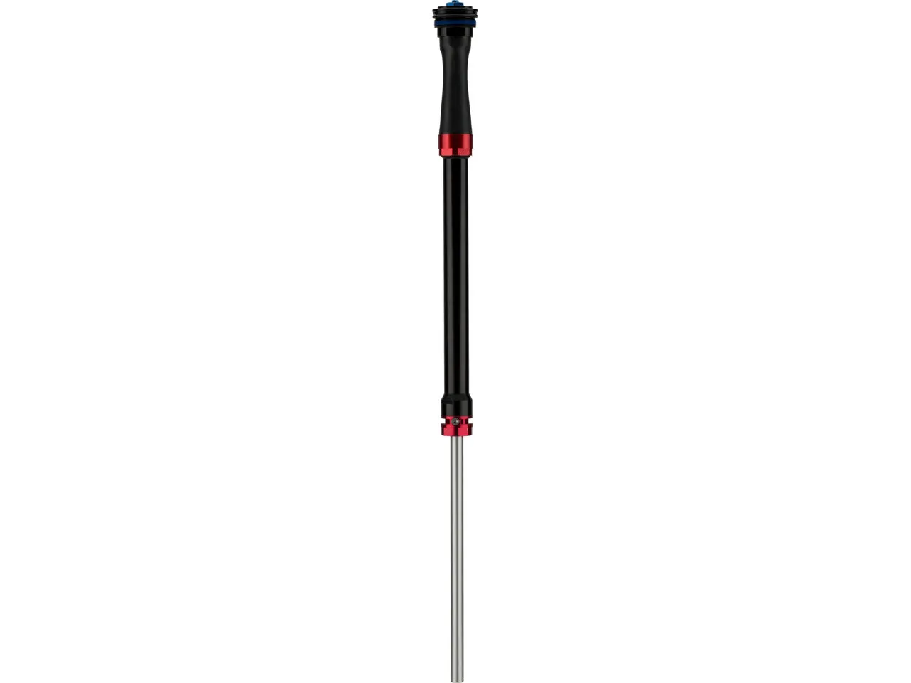 Rock Shox Charger 2.1 RCT3 Upgrade Kit für Pike 26" 15X100 (A1-A2), Black, One Size Rock Shox Charger 2.1 RCT3 Upgrade Kit für Pike 26" 15X100 (A1-A2), Black, One Size