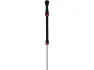Rock Shox Charger 2.1 RCT3 Upgrade Kit für Pike 26" 15X100 (A1-A2), Black, One Size