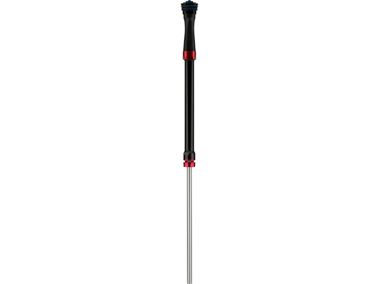 Rock Shox Charger 2.1 RCT3 Upgrade Kit für Pike 29" 15X100 (A1-A2), Black, One Size Rock Shox Charger 2.1 RCT3 Upgrade Kit für Pike 29" 15X100 (A1-A2), Black, One Size
