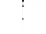 Rock Shox Charger 2.1 RCT3 Upgrade Kit für Pike 29" 15X100 (A1-A2), Black, One Size