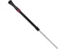 Rock Shox Charger 2 RCT3 Upgrade Kit f.Pike/Pike Boost/Revelation ab Modell 2014, Typ 5