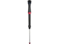 Rock Shox Charger 2 RLC Upgrade Kit für SID / Reba / Bluto 120 Rock Shox Charger 2 RLC Upgrade Kit für SID / Reba / Bluto 120