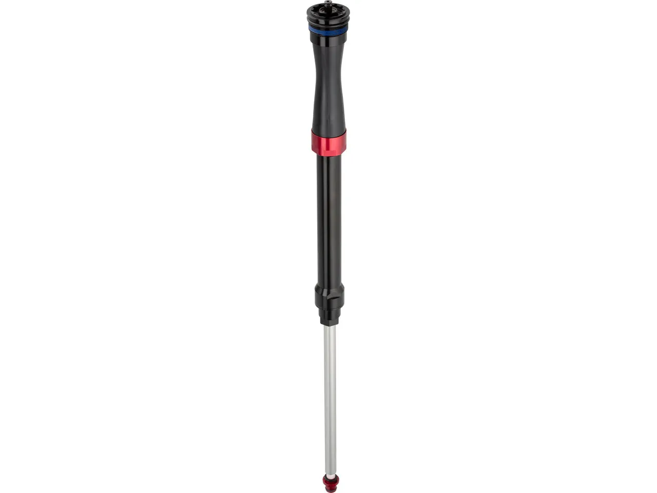 Rock Shox Charger 2 RLC Upgrade Kit für SID / Reba / Bluto 120, Black, One Size Rock Shox Charger 2 RLC Upgrade Kit für SID / Reba / Bluto 120, Black, One Size