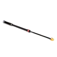 Rock Shox Charger 3.1 Fa Zeb Flight Attendant A1+ 2021+ Patrone Rock Shox Charger 3.1 Fa Zeb Flight Attendant A1+ 2021+ Patrone