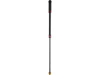 Rock Shox Charger 3 RC2 Upgrade Kit für BoXXer D1+ ab Modell 2024