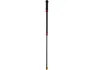 Rock Shox Charger 3 RC2 Upgrade Kit für BoXXer D1+ ab Modell 2024, Black, One Size