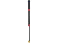 Rock Shox Charger 3 RC2 Upgrade Kit für Pike C1+ ab Modell 2023 Rock Shox Charger 3 RC2 Upgrade Kit für Pike C1+ ab Modell 2023