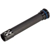 Rock Shox Charger Bladder Assembly Boxxer Patrone Rock Shox Charger Bladder Assembly Boxxer Patrone