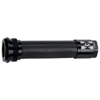 Rock Shox Charger Damper Patrone Rock Shox Charger Damper Patrone