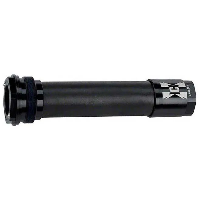 Rock Shox Charger Damper Patrone, For lyrik, One Size Rock Shox Charger Damper Patrone, For lyrik, One Size