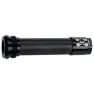 Rock Shox Charger Damper Patrone, For lyrik, One Size