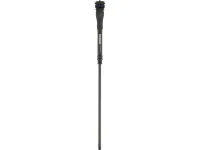 Rock Shox Charger Race Day Remote Upgrade Kit für 32 mm Standrohre Rock Shox Charger Race Day Remote Upgrade Kit für 32 mm Standrohre