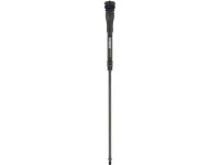 Rock Shox Charger Race Day Upgrade Kit für 32 mm Standrohre Rock Shox Charger Race Day Upgrade Kit für 32 mm Standrohre