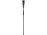 Rock Shox Charger Race Day Upgrade Kit für 32 mm Standrohre, Black, 100mm