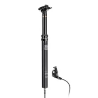 Rock Shox Charger Raceday2 Sl32 3p Remote Reba100/sid 100-110 D1 Damper Upgrade Patrone Rock Shox Charger Raceday2 Sl32 3p Remote Reba100/sid 100-110 D1 Damper Upgrade Patrone