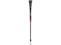 Rock Shox Charger RD2 2P Crown Upgrade Kit 32 mm für Reba / SID / SID SL Rock Shox Charger RD2 2P Crown Upgrade Kit 32 mm für Reba / SID / SID SL