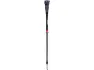 Rock Shox Charger RD2 2P Crown Upgrade Kit 32 mm für Reba / SID / SID SL, Black, One Size