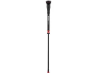 Rock Shox Charger RD2 2P Crown Upgrade Kit 35 mm für SID C1+ ab Modell 2021 Rock Shox Charger RD2 2P Crown Upgrade Kit 35 mm für SID C1+ ab Modell 2021