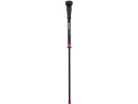 Rock Shox Charger RD2 2P Remote Upgrade Kit 35 mm für SID C1+ ab Modell 2021 Rock Shox Charger RD2 2P Remote Upgrade Kit 35 mm für SID C1+ ab Modell 2021